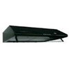 may hut mui apelly ap 600mm (dm) hinh 1